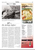 opdalingen-20060512_000_00_00_015.pdf