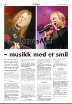 opdalingen-20060512_000_00_00_016.pdf