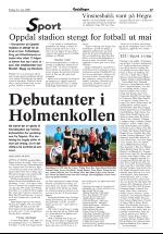 opdalingen-20060512_000_00_00_017.pdf