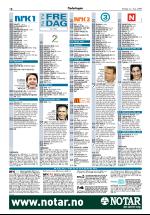 opdalingen-20060512_000_00_00_018.pdf