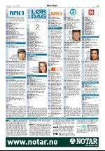 opdalingen-20060512_000_00_00_019.pdf