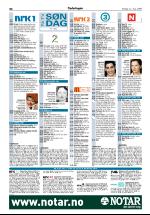 opdalingen-20060512_000_00_00_020.pdf