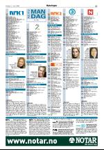 opdalingen-20060512_000_00_00_021.pdf