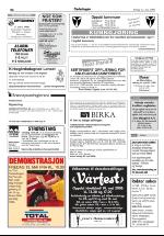 opdalingen-20060512_000_00_00_022.pdf