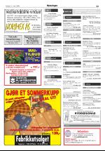 opdalingen-20060512_000_00_00_023.pdf