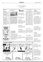 opdalingen-20060516_000_00_00_002.pdf