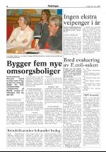 opdalingen-20060516_000_00_00_004.pdf