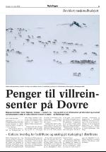 opdalingen-20060516_000_00_00_005.pdf