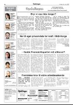 opdalingen-20060516_000_00_00_006.pdf