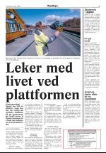 opdalingen-20060516_000_00_00_007.pdf