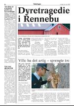 opdalingen-20060516_000_00_00_008.pdf