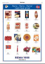 opdalingen-20060516_000_00_00_009.pdf