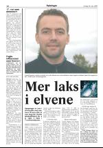 opdalingen-20060516_000_00_00_010.pdf