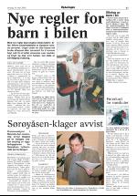 opdalingen-20060516_000_00_00_011.pdf