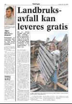 opdalingen-20060516_000_00_00_012.pdf