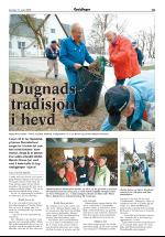 opdalingen-20060516_000_00_00_013.pdf