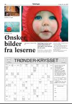 opdalingen-20060516_000_00_00_014.pdf