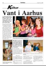 opdalingen-20060516_000_00_00_015.pdf