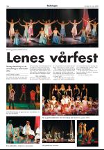 opdalingen-20060516_000_00_00_016.pdf