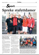 opdalingen-20060516_000_00_00_017.pdf