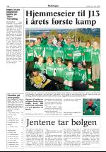 opdalingen-20060516_000_00_00_018.pdf