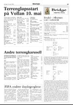 opdalingen-20060516_000_00_00_019.pdf
