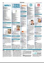 opdalingen-20060516_000_00_00_020.pdf