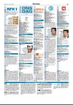 opdalingen-20060516_000_00_00_021.pdf