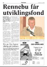 opdalingen-20060516_000_00_00_022.pdf