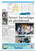 opdalingen-20060516_000_00_00_024.pdf