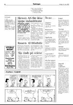 opdalingen-20060519_000_00_00_002.pdf