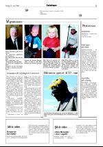 opdalingen-20060519_000_00_00_003.pdf