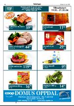 opdalingen-20060519_000_00_00_004.pdf