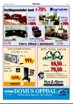 opdalingen-20060519_000_00_00_005.pdf