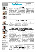 opdalingen-20060519_000_00_00_006.pdf