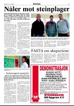 opdalingen-20060519_000_00_00_007.pdf