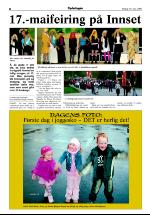 opdalingen-20060519_000_00_00_008.pdf