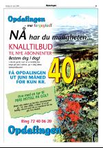 opdalingen-20060519_000_00_00_009.pdf