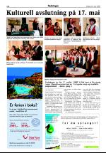 opdalingen-20060519_000_00_00_010.pdf