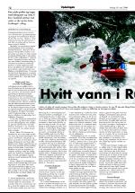 opdalingen-20060519_000_00_00_012.pdf