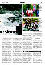 opdalingen-20060519_000_00_00_013.pdf