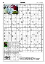 opdalingen-20060519_000_00_00_014.pdf