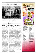 opdalingen-20060519_000_00_00_015.pdf