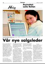 opdalingen-20060519_000_00_00_016.pdf