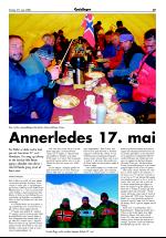 opdalingen-20060519_000_00_00_017.pdf