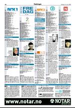 opdalingen-20060519_000_00_00_018.pdf