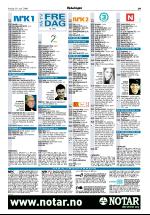 opdalingen-20060519_000_00_00_019.pdf