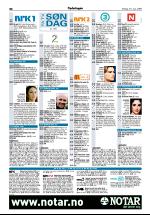 opdalingen-20060519_000_00_00_021.pdf