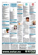 opdalingen-20060519_000_00_00_022.pdf