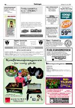 opdalingen-20060519_000_00_00_023.pdf